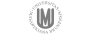Masarikova univerzita